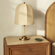 Elvane tafellamp - afbeelding 6 | Noma Lighting