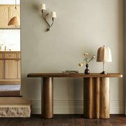 Elvane tafellamp - afbeelding 7 | Noma Lighting