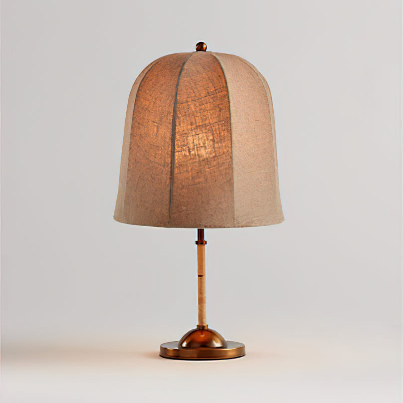 Elvane tafellamp - afbeelding 9 | Noma Lighting