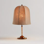 Elvane tafellamp - afbeelding 9 | Noma Lighting