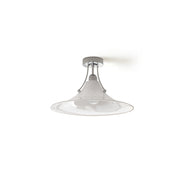 Evangeline plafondlamp - afbeelding 1 | Noma Lighting