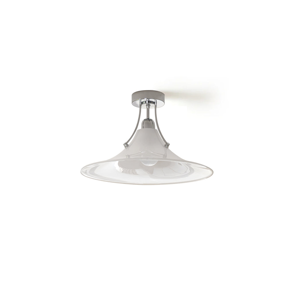 Evangeline plafondlamp - afbeelding 1 | Noma Lighting