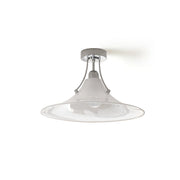 Evangeline plafondlamp - afbeelding 12 | Noma Lighting