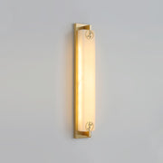 Kelen albasten wandlamp 4 Style - afbeelding 27 | Noma Lighting