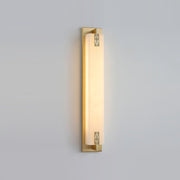 Kelen albasten wandlamp 4 Style - afbeelding 29 | Noma Lighting