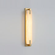 Kelen albasten wandlamp 4 Style - afbeelding 31 | Noma Lighting