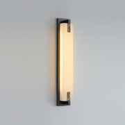 Kelen albasten wandlamp 4 Style - afbeelding 32 | Noma Lighting