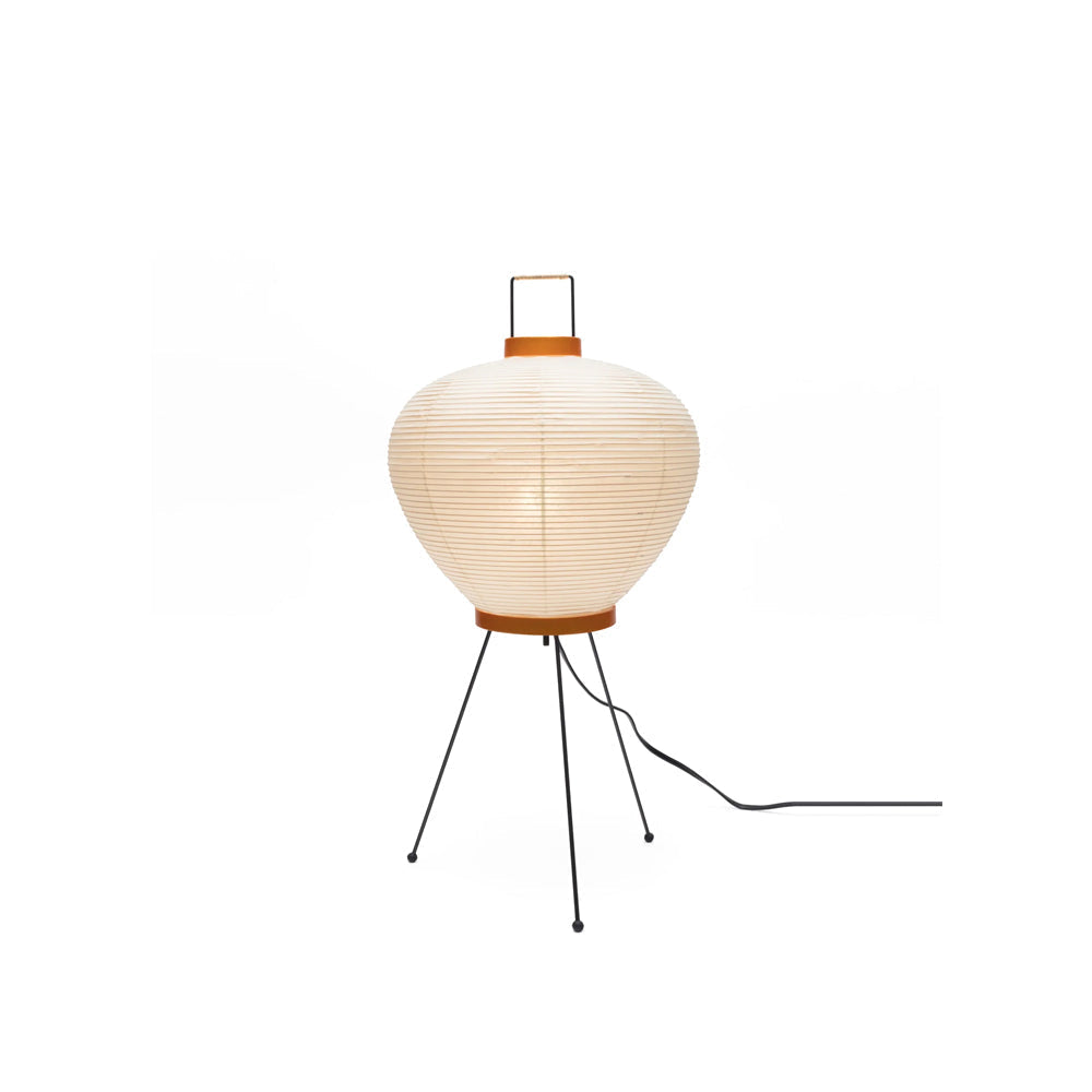 Koji 3A tafellamp - afbeelding 1 | Noma Lighting