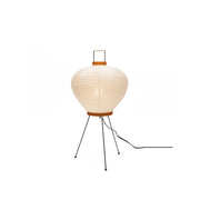 Koji 3A tafellamp - afbeelding 1 | Noma Lighting