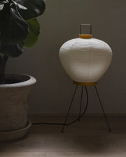 Koji 3A tafellamp - afbeelding 10 | Noma Lighting