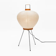 Koji 3A tafellamp - afbeelding 14 | Noma Lighting