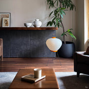 Koji 3A tafellamp - afbeelding 2 | Noma Lighting