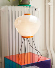 Koji 3A tafellamp - afbeelding 3 | Noma Lighting