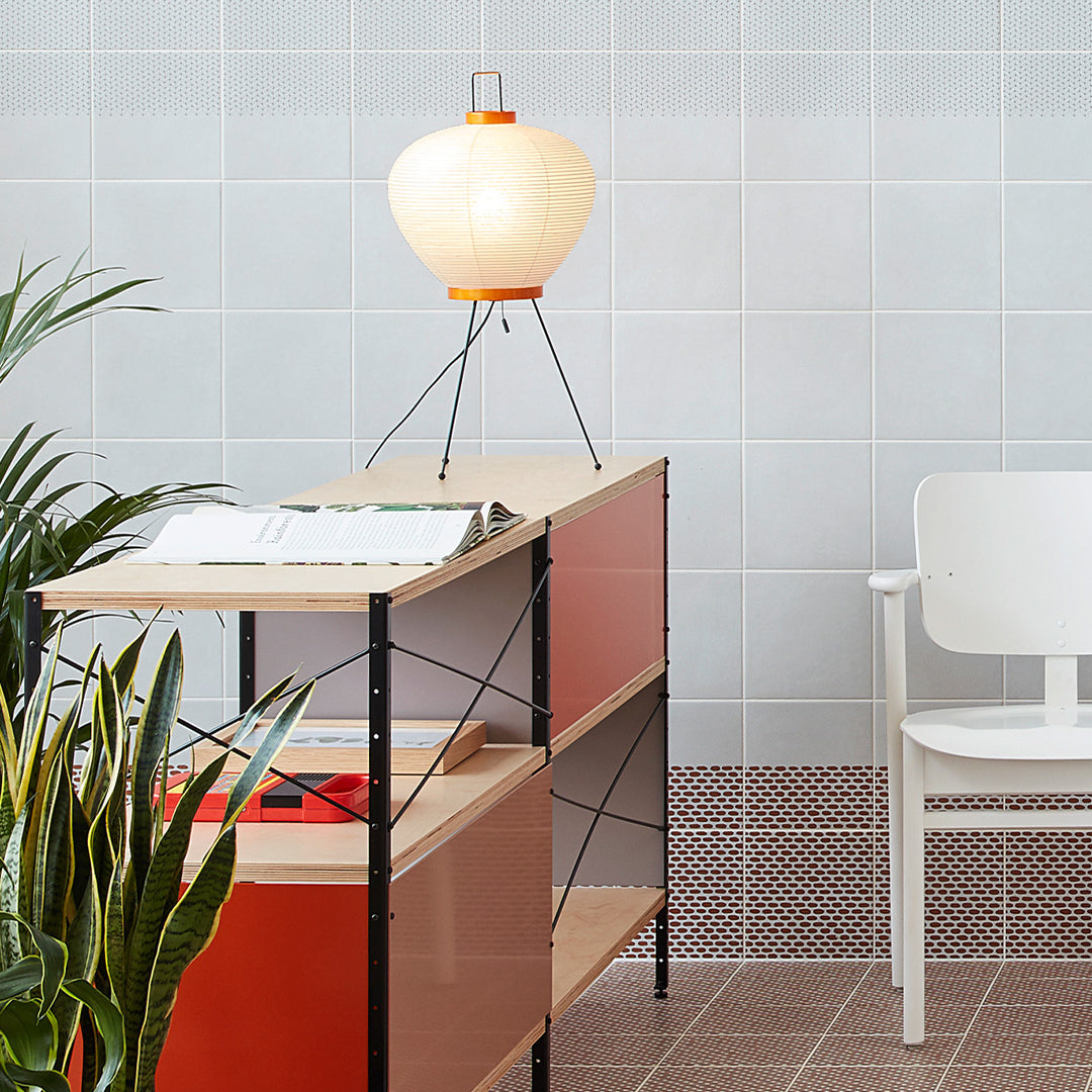 Koji 3A tafellamp - afbeelding 5 | Noma Lighting