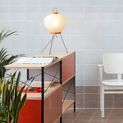 Koji 3A tafellamp - afbeelding 5 | Noma Lighting