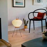 Koji 3A tafellamp - afbeelding 6 | Noma Lighting