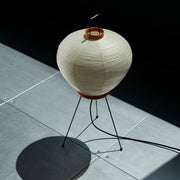 Koji 3A tafellamp - afbeelding 8 | Noma Lighting