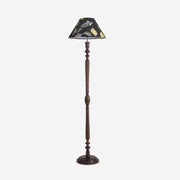 Lenora vloerlamp - afbeelding 1 | Noma Lighting