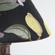 Lenora vloerlamp - afbeelding 10 | Noma Lighting