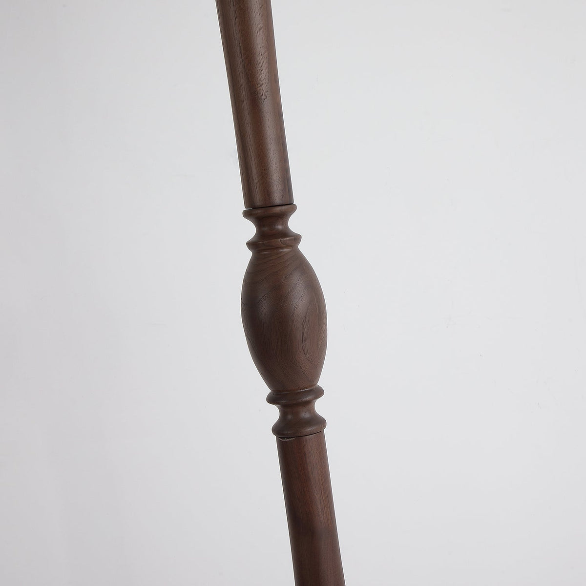 Lenora vloerlamp - afbeelding 12 | Noma Lighting