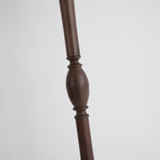 Lenora vloerlamp - afbeelding 12 | Noma Lighting