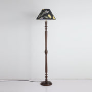 Lenora vloerlamp - afbeelding 15 | Noma Lighting