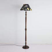 Lenora vloerlamp - afbeelding 4 | Noma Lighting