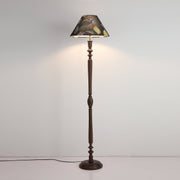 Lenora vloerlamp - afbeelding 6 | Noma Lighting