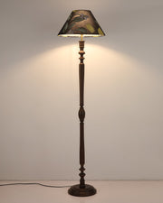 Lenora vloerlamp - afbeelding 7 | Noma Lighting