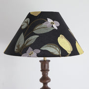 Lenora vloerlamp - afbeelding 8 | Noma Lighting