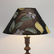 Lenora vloerlamp - afbeelding 9 | Noma Lighting