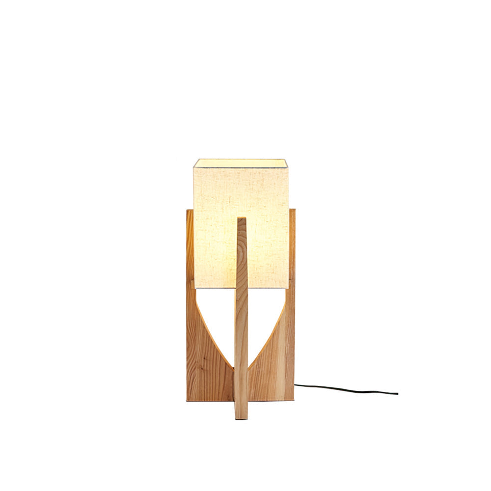 Linden tafellamp - afbeelding 1 | Noma Lighting