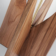 Linden tafellamp - afbeelding 5 | Noma Lighting