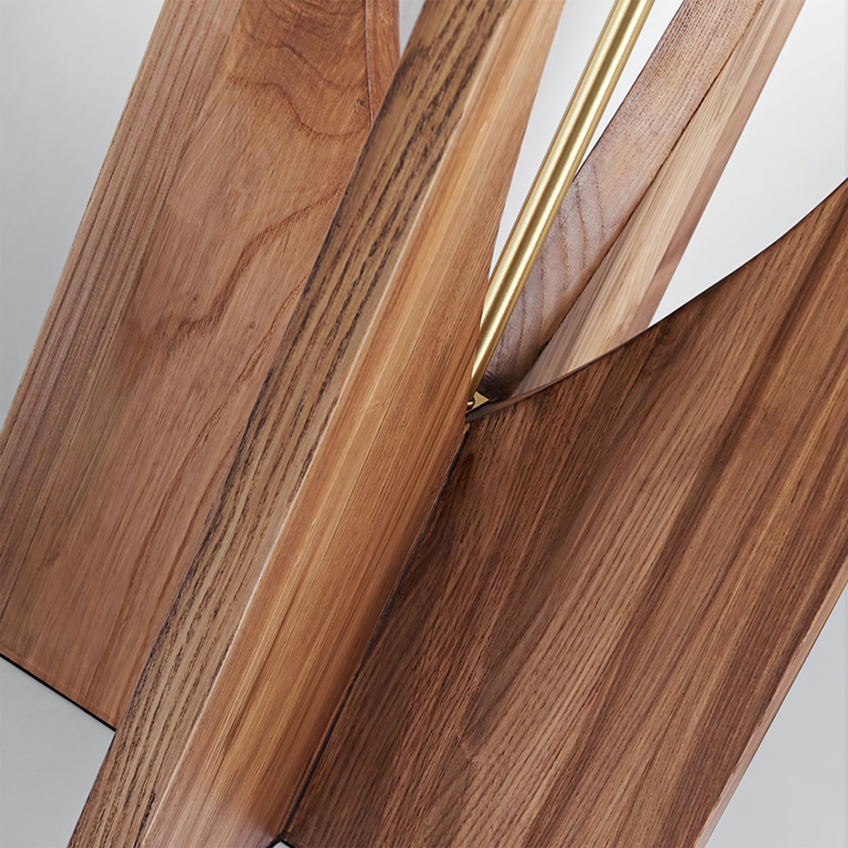Linden tafellamp - afbeelding 5 | Noma Lighting
