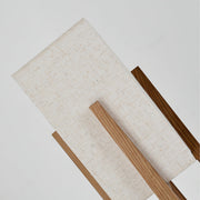 Linden tafellamp - afbeelding 7 | Noma Lighting