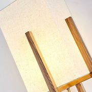 Linden tafellamp - afbeelding 8 | Noma Lighting