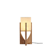 Linden tafellamp - afbeelding 9 | Noma Lighting