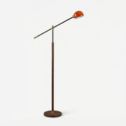 Lioreise vloerlamp - afbeelding 1 | Noma Lighting