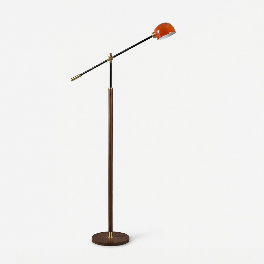 Lioreise vloerlamp - afbeelding 1 | Noma Lighting