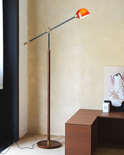Lioreise vloerlamp - afbeelding 11 | Noma Lighting