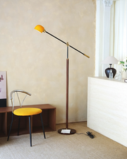 Lioreise vloerlamp - afbeelding 15 | Noma Lighting