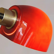 Lioreise vloerlamp - afbeelding 16 | Noma Lighting