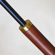 Lioreise vloerlamp - afbeelding 17 | Noma Lighting