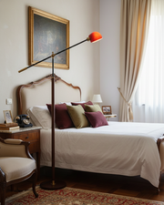 Lioreise vloerlamp - afbeelding 9 | Noma Lighting