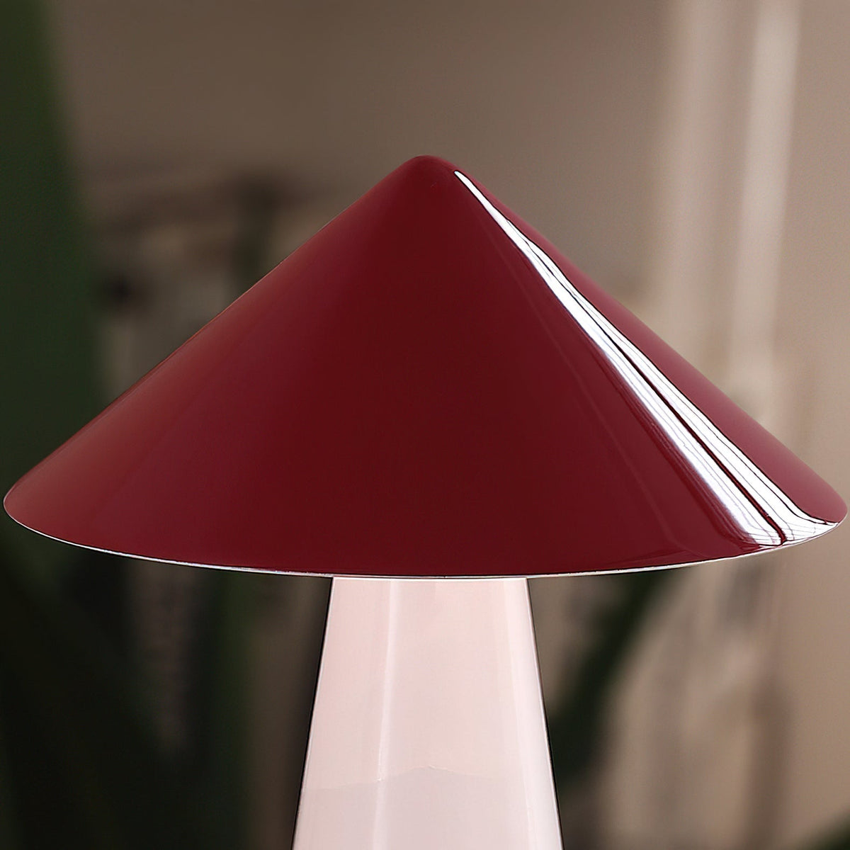 Lumielle tafellamp met ingebouwde accu - afbeelding 11 | Noma Lighting
