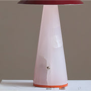 Lumielle tafellamp met ingebouwde accu - afbeelding 12 | Noma Lighting