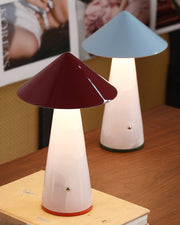 Lumielle tafellamp met ingebouwde accu - afbeelding 14 | Noma Lighting