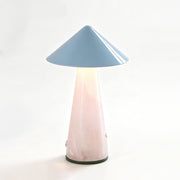 Lumielle tafellamp met ingebouwde accu - afbeelding 17 | Noma Lighting