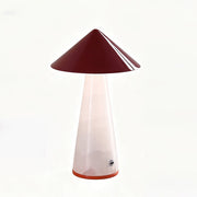 Lumielle tafellamp met ingebouwde accu - afbeelding 18 | Noma Lighting