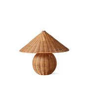 Lumiriella tafellamp - afbeelding 1 | Noma Lighting